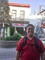 Montreal047