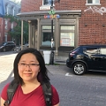 Montreal048