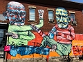 Montreal053