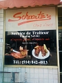 Montreal054
