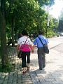 Montreal064