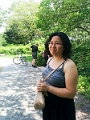 Montreal066