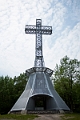 Montreal071
