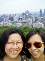 Montreal072
