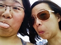 Montreal073