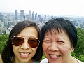 Montreal074