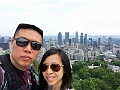 Montreal075