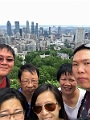 Montreal076