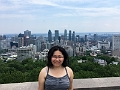 Montreal077