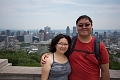Montreal078