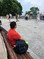 Montreal079