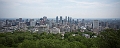 Montreal080