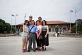 Montreal081