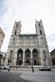 Montreal085