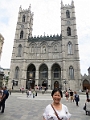 Montreal086