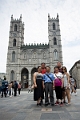 Montreal087