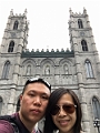 Montreal088
