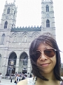 Montreal089