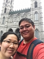 Montreal090