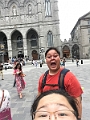 Montreal091