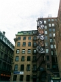 Montreal093