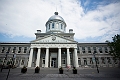 Montreal094