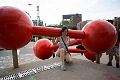 Montreal097