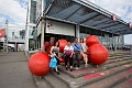 Montreal098