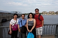 Montreal102