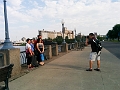 Montreal103