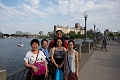Montreal104