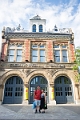 Montreal106