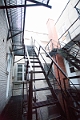 Montreal109