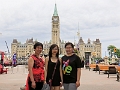 Ottawa001