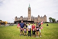 Ottawa002