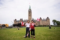 Ottawa003