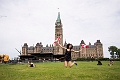 Ottawa004