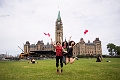 Ottawa005