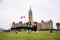 Ottawa006