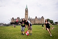 Ottawa007