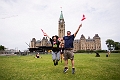 Ottawa008
