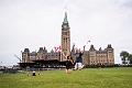 Ottawa009