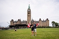 Ottawa010
