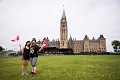 Ottawa011