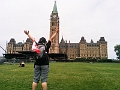 Ottawa012