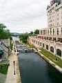 Ottawa013