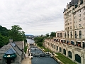 Ottawa014