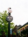 Ottawa015
