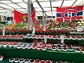 Ottawa016