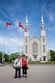 Ottawa018